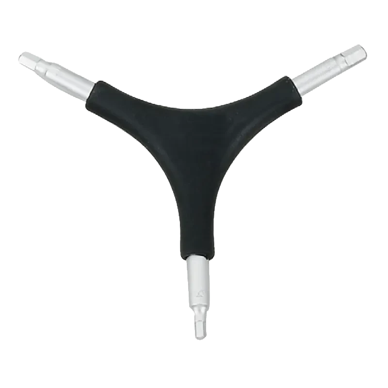 "Y" Wrench